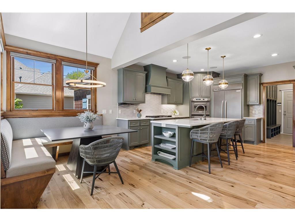 10879 Bentwater Lane Woodbury MN 55129 7074541 image18
