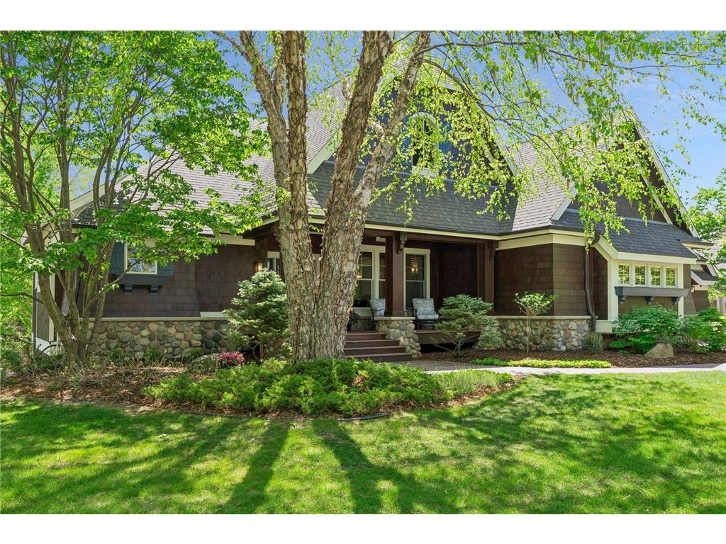 10879 Bentwater Lane Woodbury MN 55129 7074541 image2