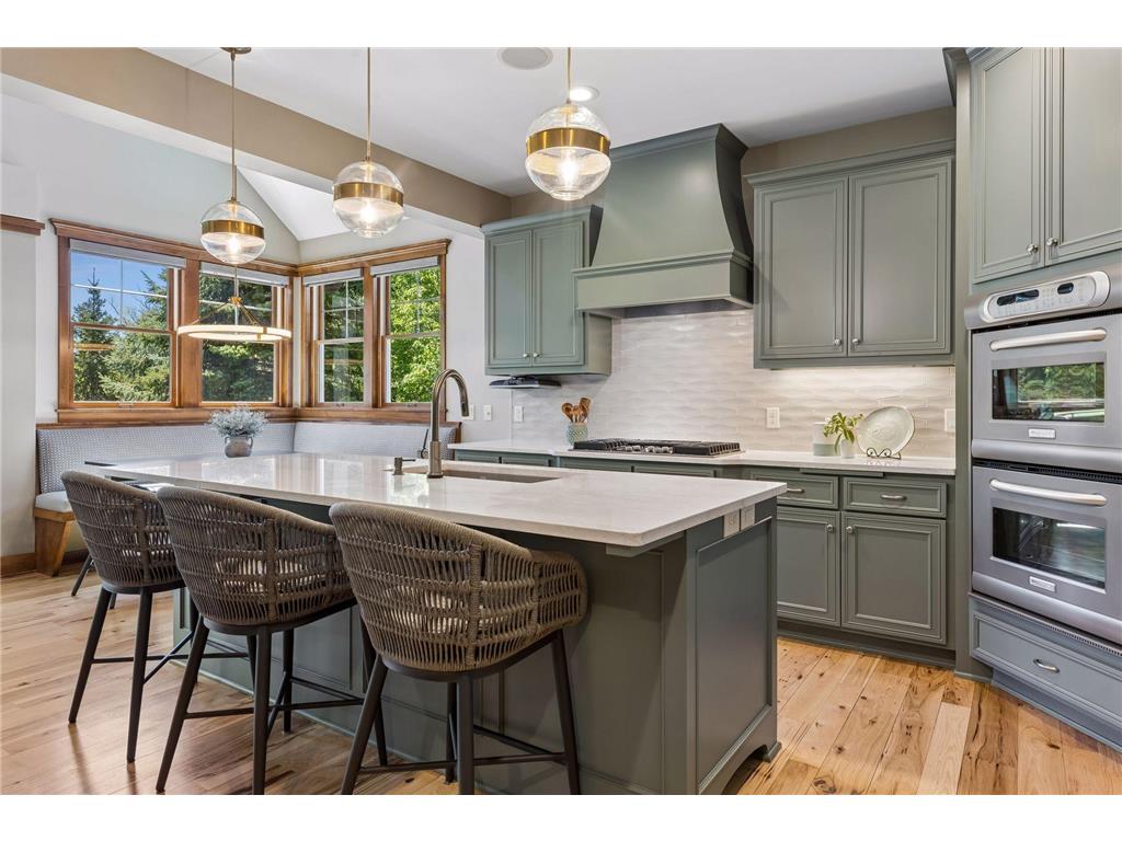 10879 Bentwater Lane Woodbury MN 55129 7074541 image20
