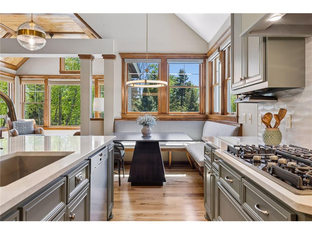 10879 Bentwater Lane Woodbury MN 55129 7074541 image21