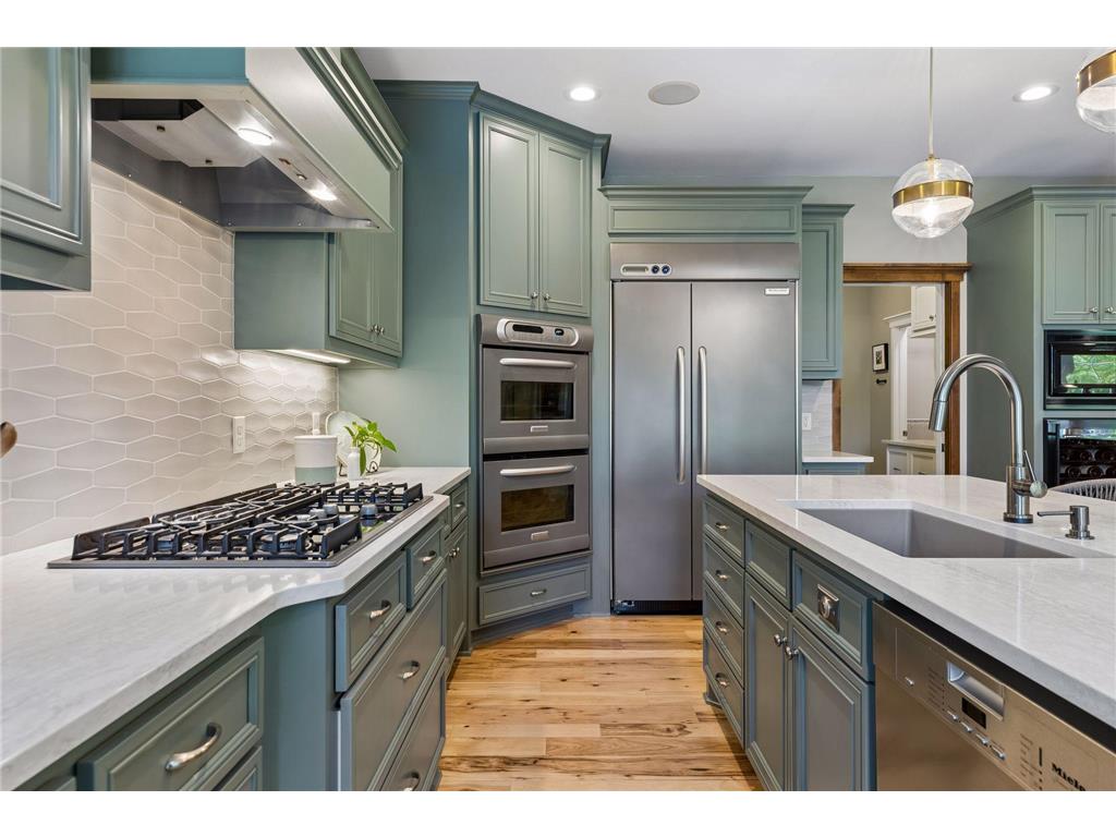 10879 Bentwater Lane Woodbury MN 55129 7074541 image22
