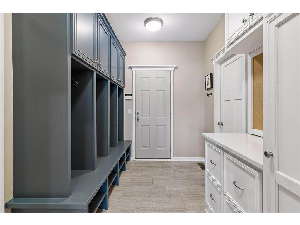 10879 Bentwater Lane Woodbury MN 55129 7074541 image23