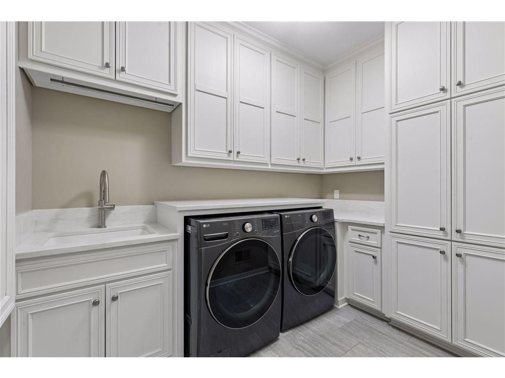 10879 Bentwater Lane Woodbury MN 55129 7074541 image24