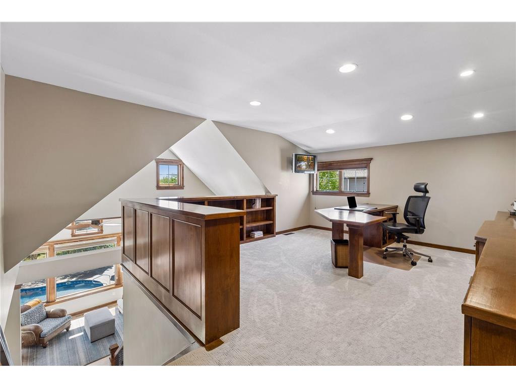 10879 Bentwater Lane Woodbury MN 55129 7074541 image25