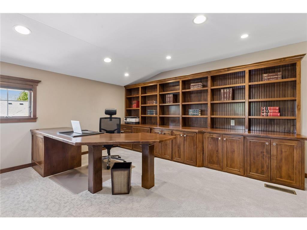 10879 Bentwater Lane Woodbury MN 55129 7074541 image26