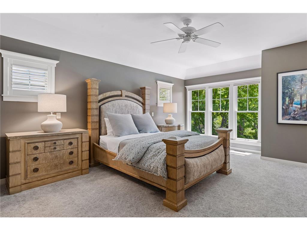10879 Bentwater Lane Woodbury MN 55129 7074541 image27