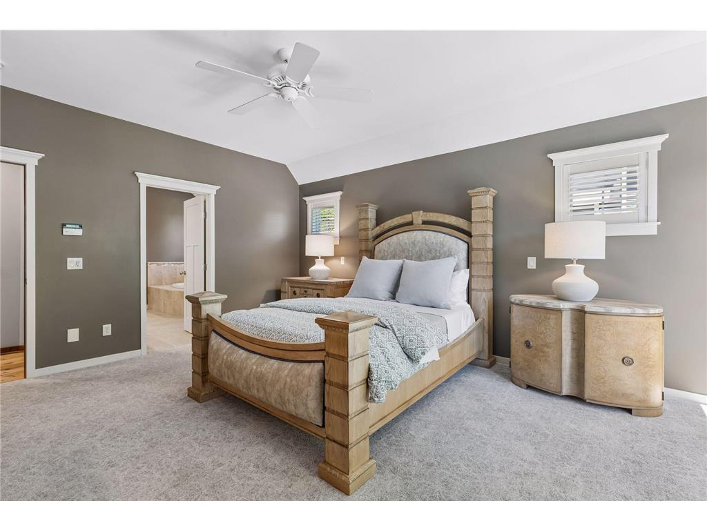 10879 Bentwater Lane Woodbury MN 55129 7074541 image28