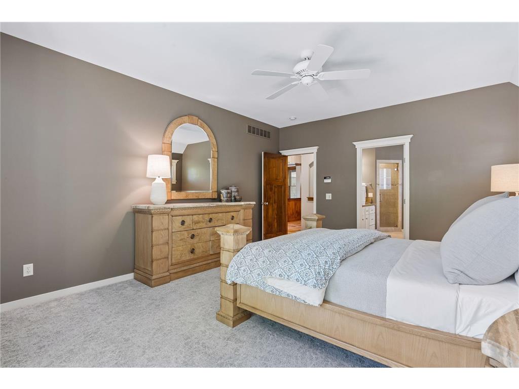 10879 Bentwater Lane Woodbury MN 55129 7074541 image29