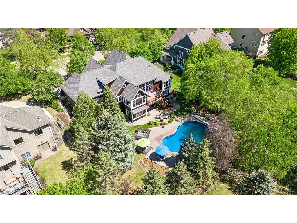 10879 Bentwater Lane Woodbury MN 55129 7074541 image3