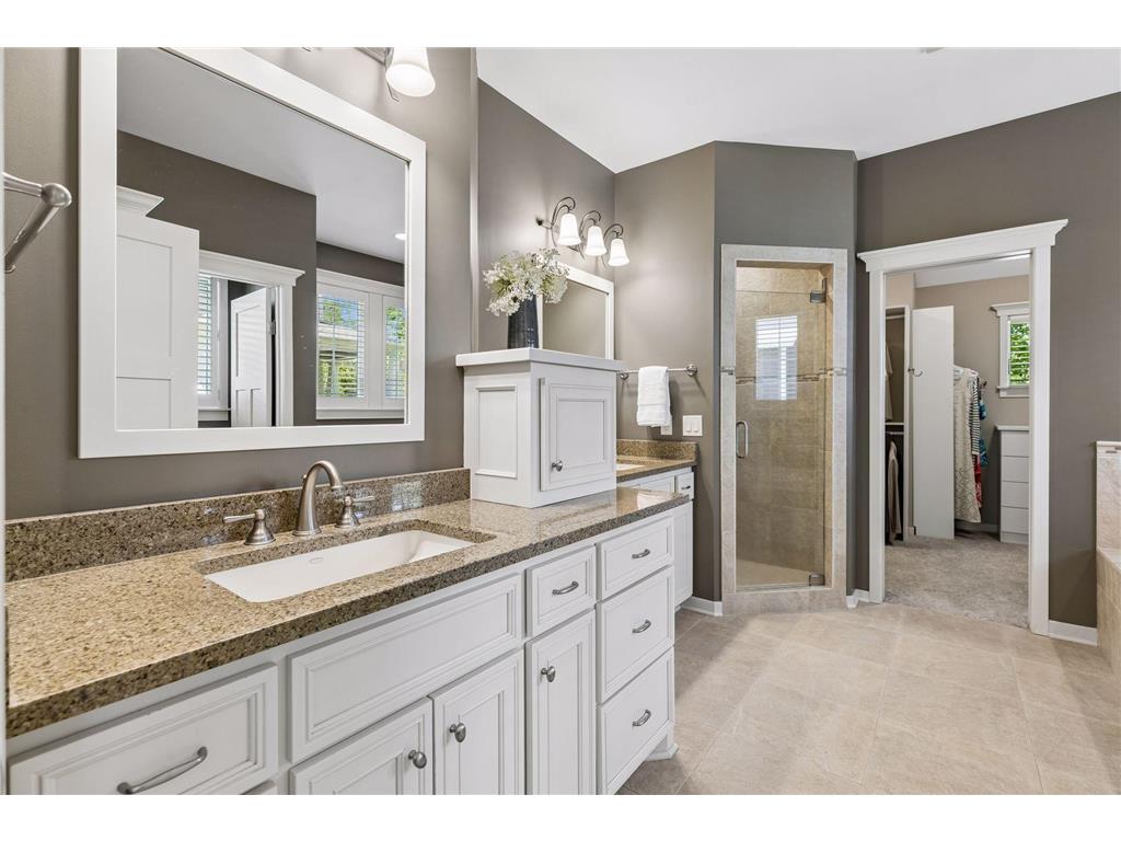 10879 Bentwater Lane Woodbury MN 55129 7074541 image30