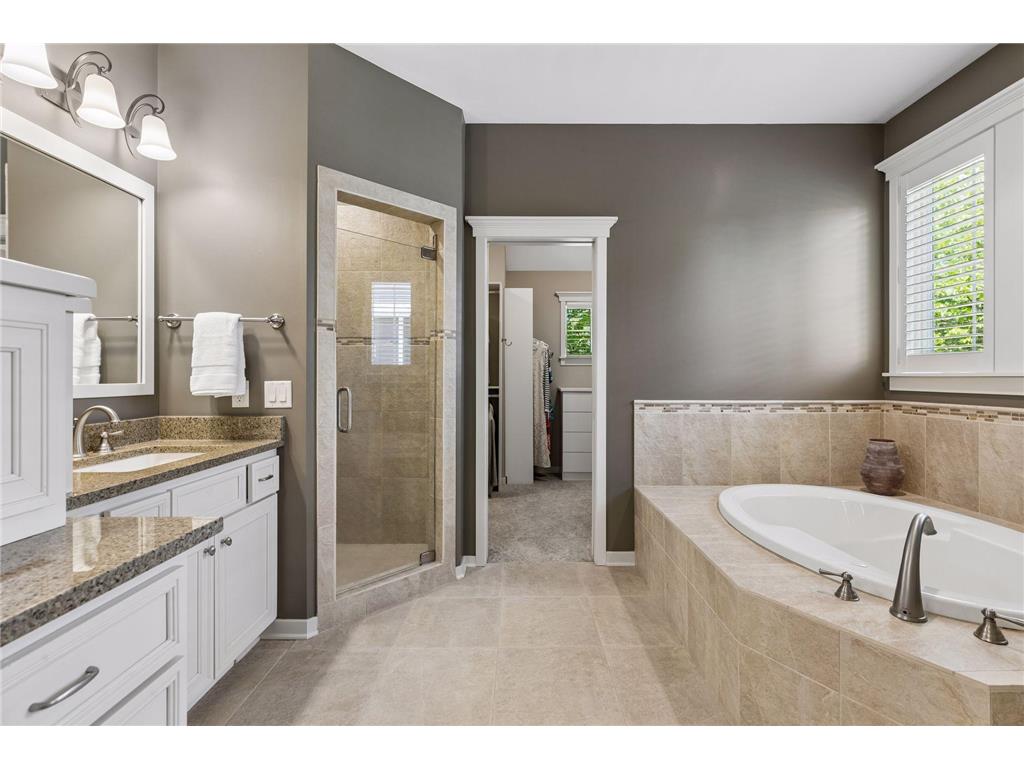 10879 Bentwater Lane Woodbury MN 55129 7074541 image31