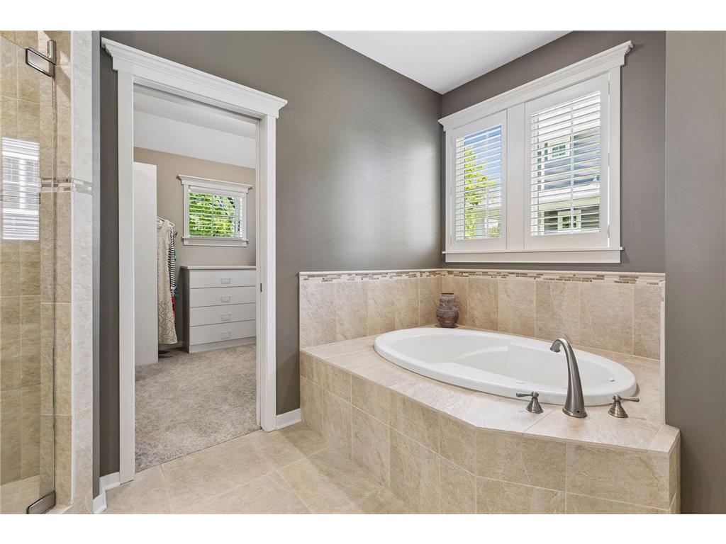 10879 Bentwater Lane Woodbury MN 55129 7074541 image32