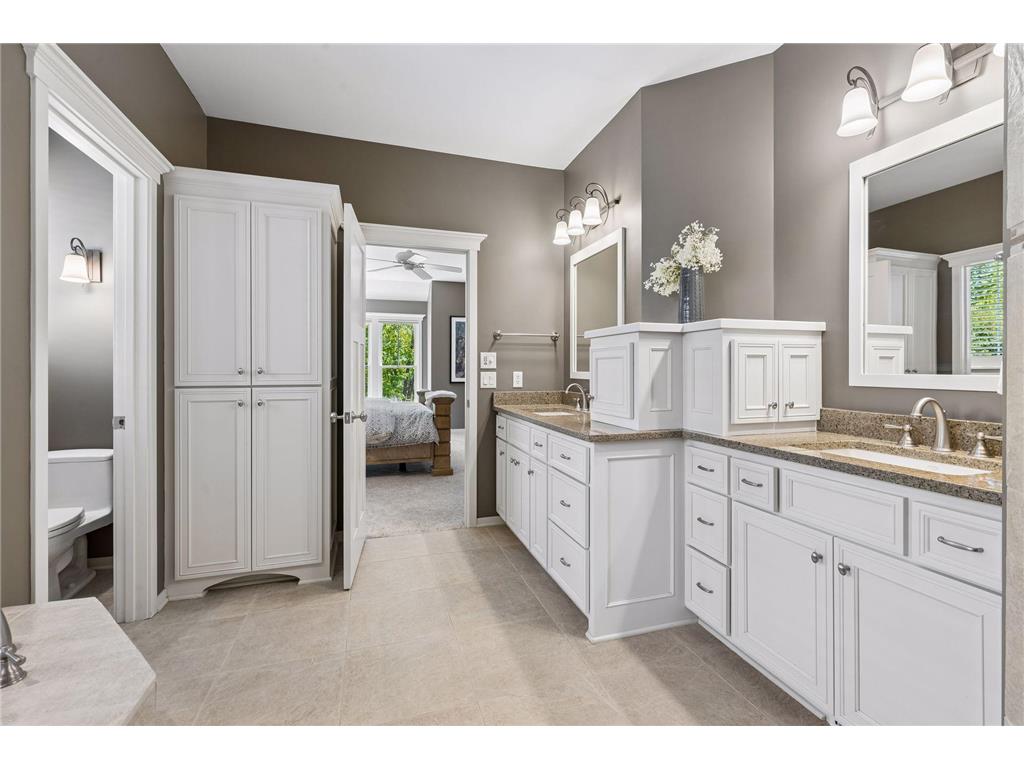10879 Bentwater Lane Woodbury MN 55129 7074541 image33