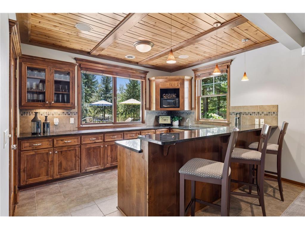 10879 Bentwater Lane Woodbury MN 55129 7074541 image36