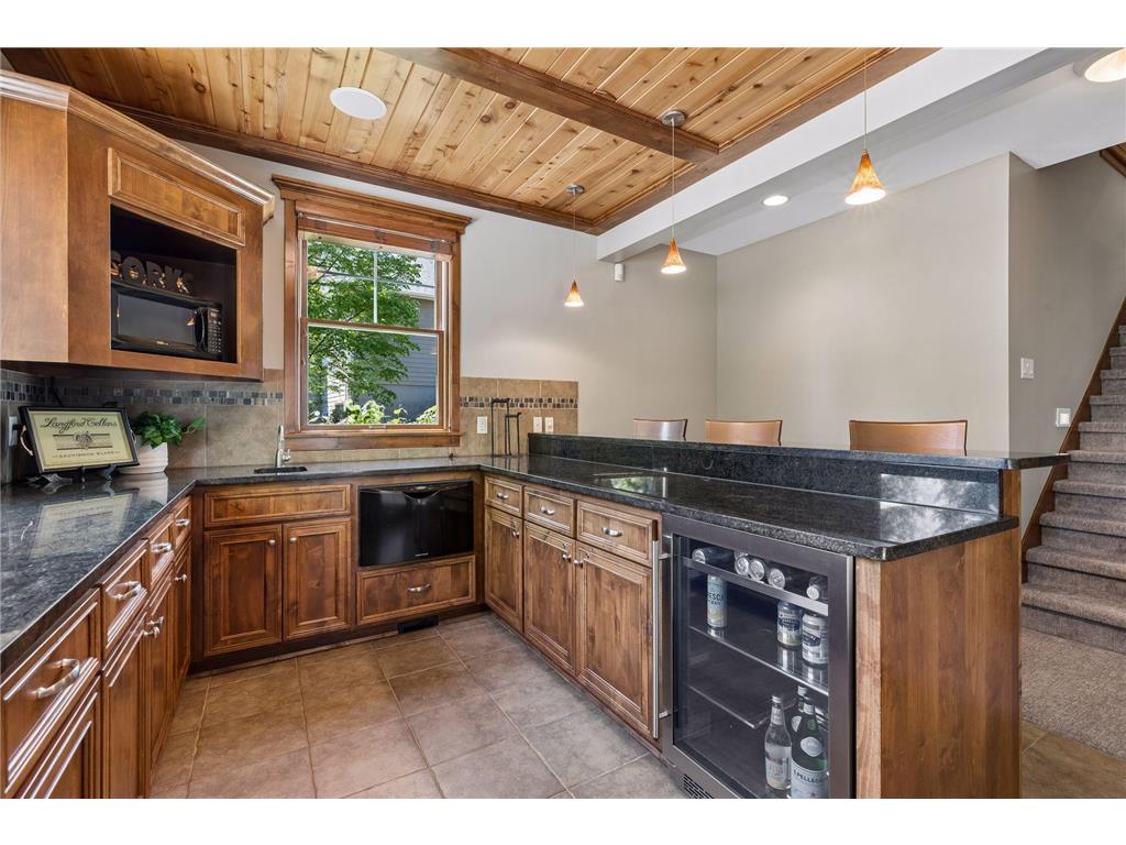 10879 Bentwater Lane Woodbury MN 55129 7074541 image37