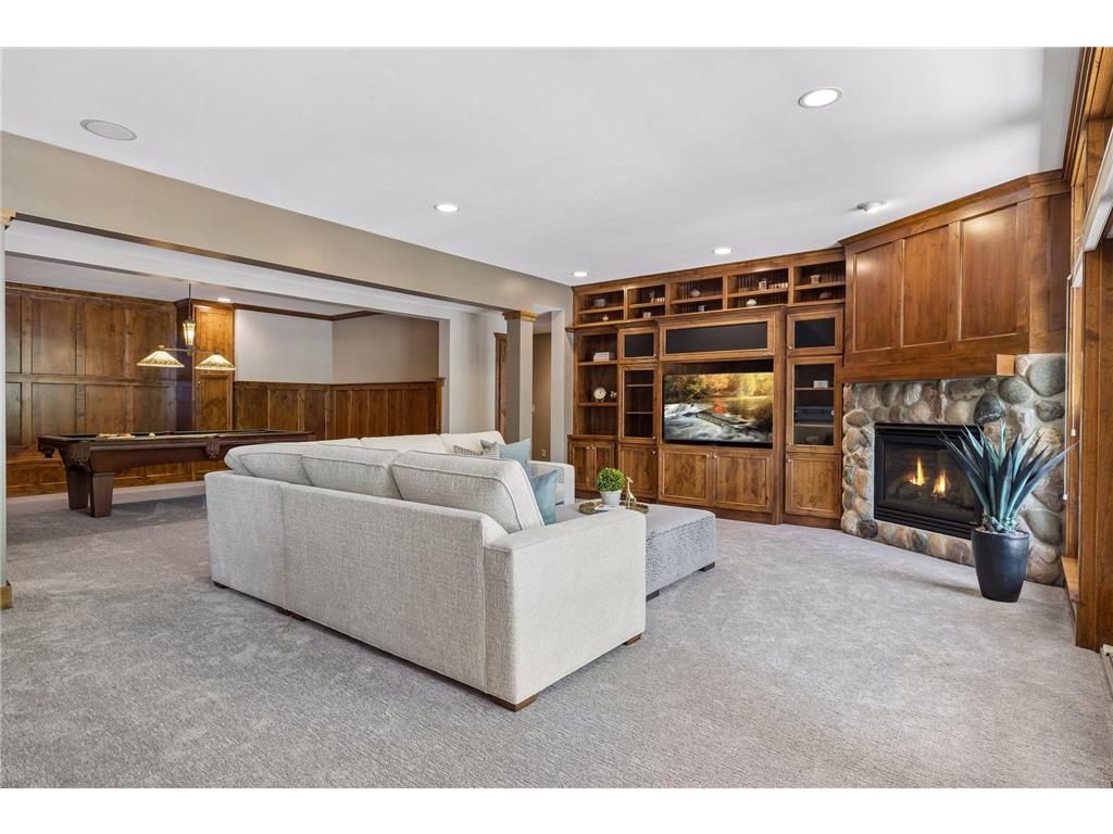 10879 Bentwater Lane Woodbury MN 55129 7074541 image38