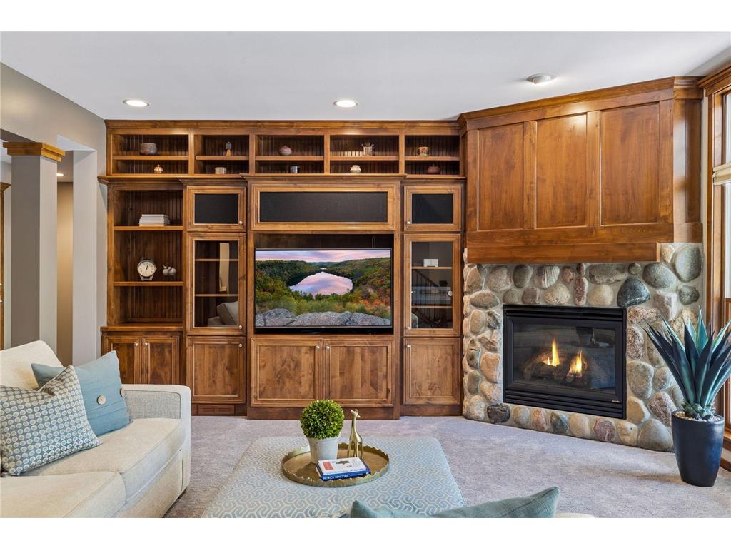 10879 Bentwater Lane Woodbury MN 55129 7074541 image39
