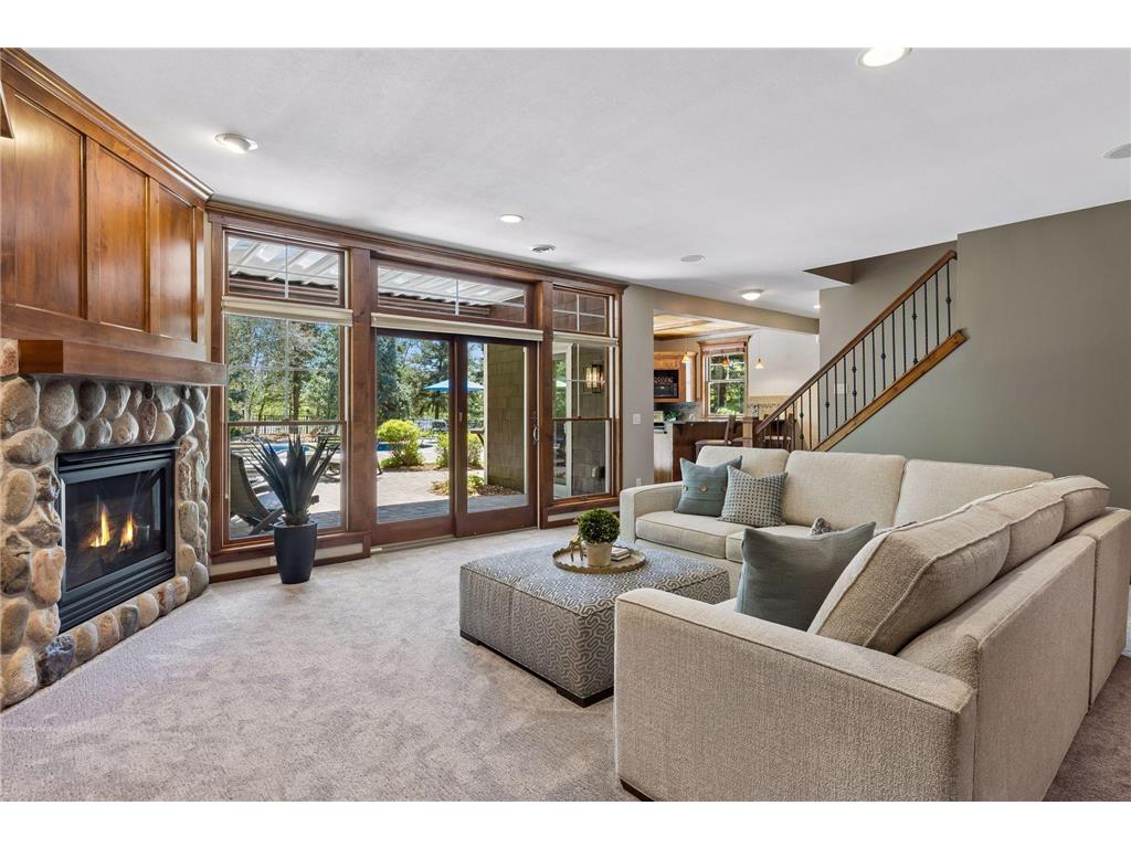 10879 Bentwater Lane Woodbury MN 55129 7074541 image41