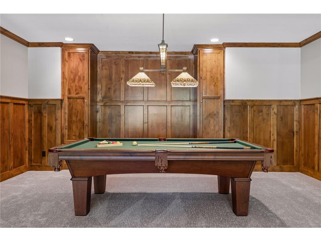 10879 Bentwater Lane Woodbury MN 55129 7074541 image42