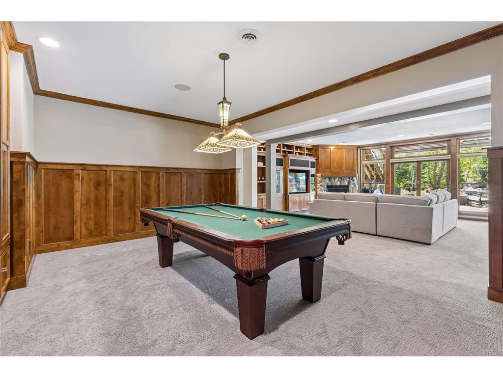 10879 Bentwater Lane Woodbury MN 55129 7074541 image43