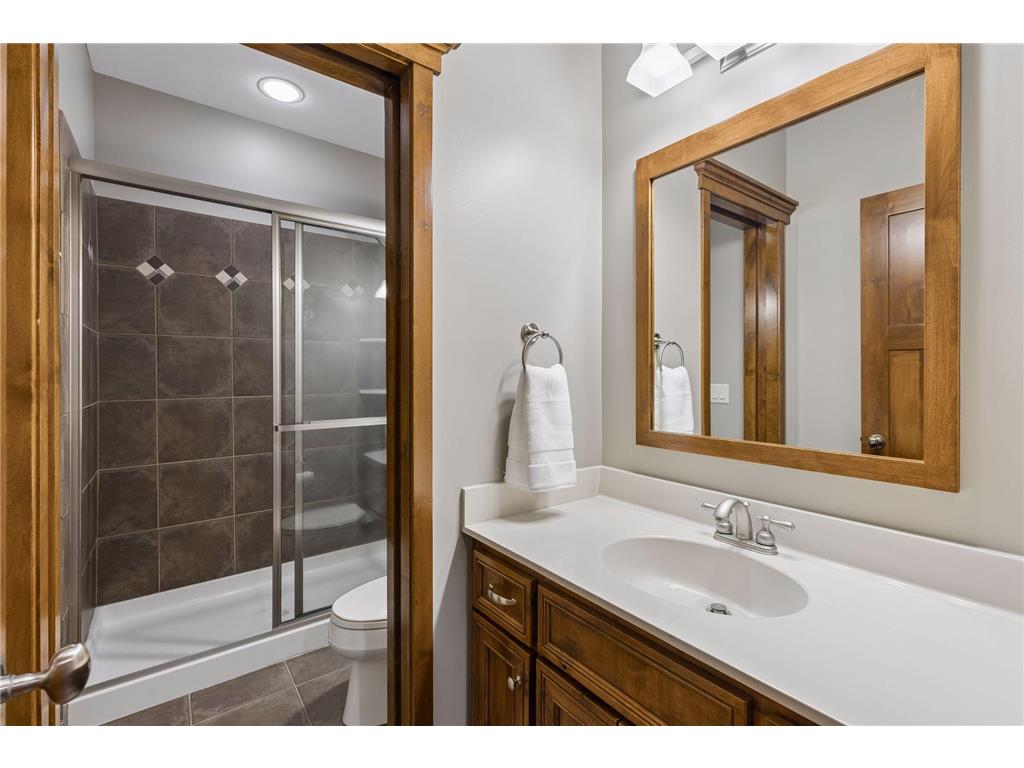 10879 Bentwater Lane Woodbury MN 55129 7074541 image44