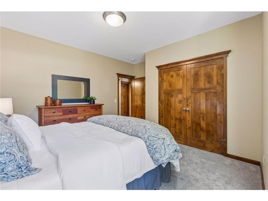 10879 Bentwater Lane Woodbury MN 55129 7074541 image46
