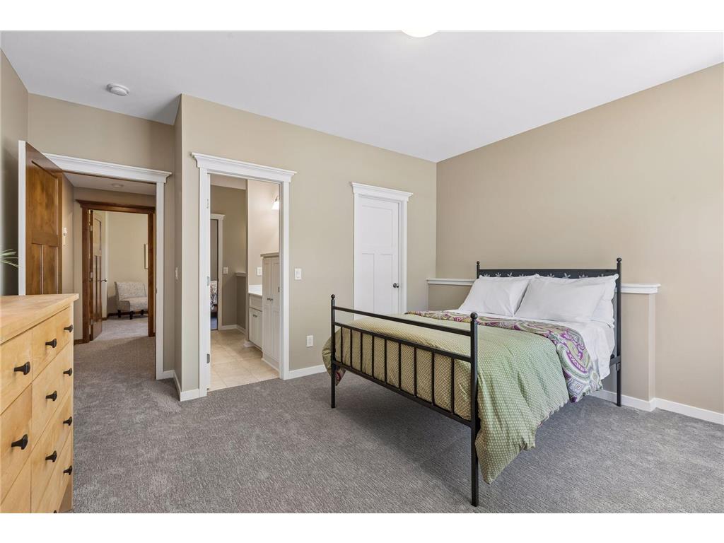 10879 Bentwater Lane Woodbury MN 55129 7074541 image48