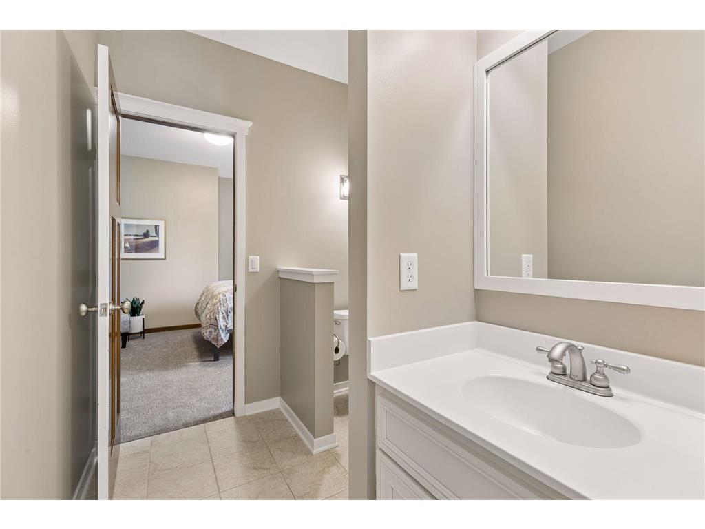 10879 Bentwater Lane Woodbury MN 55129 7074541 image49