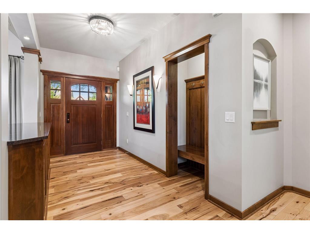 10879 Bentwater Lane Woodbury MN 55129 7074541 image5