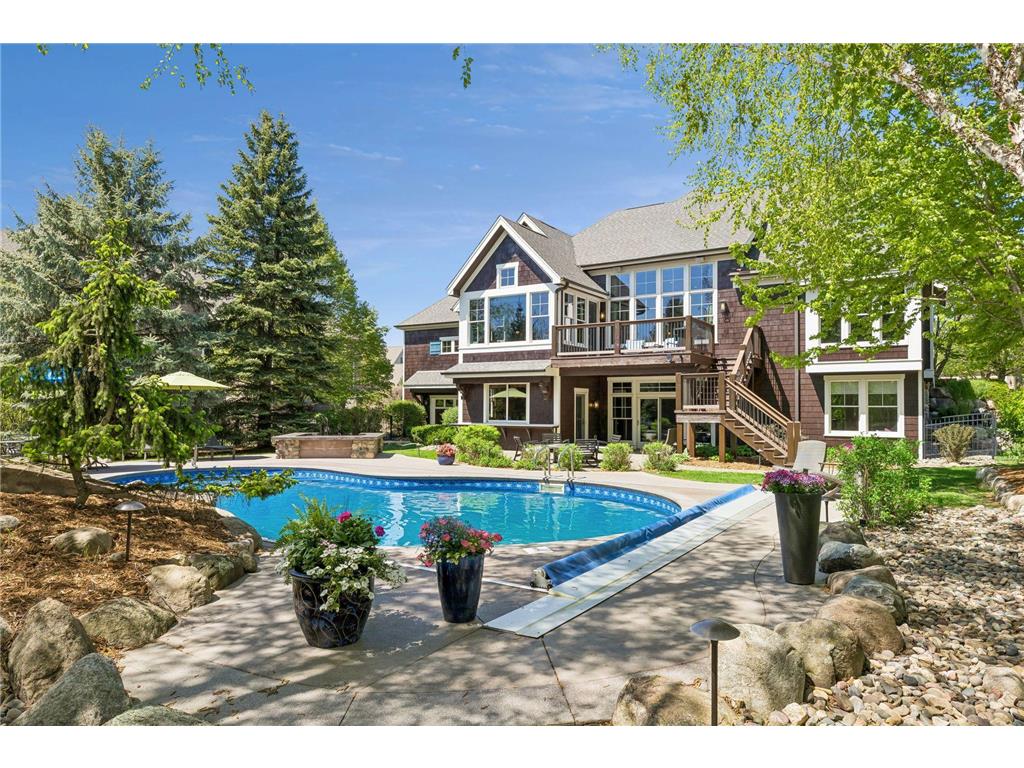 10879 Bentwater Lane Woodbury MN 55129 7074541 image52