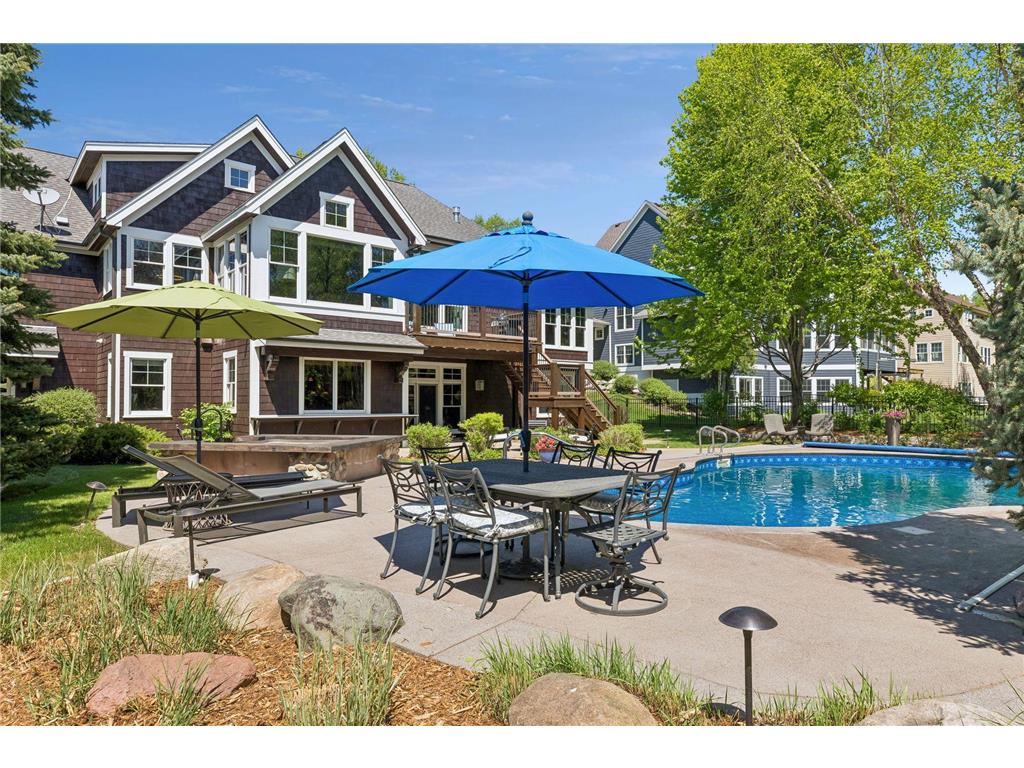 10879 Bentwater Lane Woodbury MN 55129 7074541 image54
