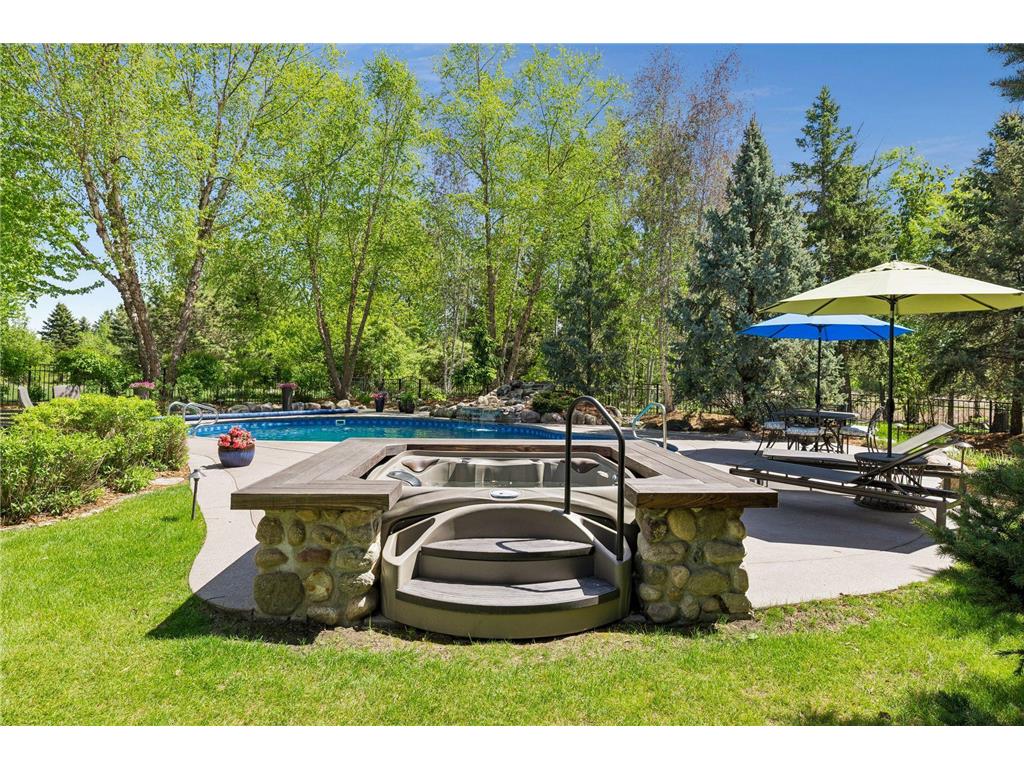 10879 Bentwater Lane Woodbury MN 55129 7074541 image55