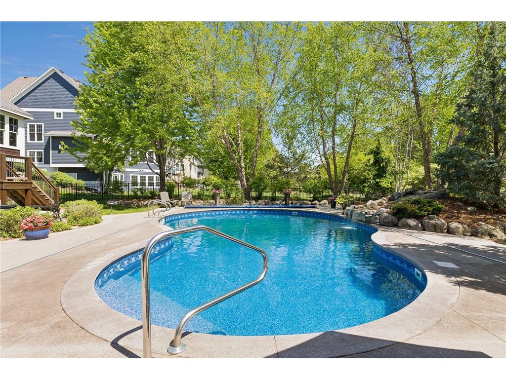 10879 Bentwater Lane Woodbury MN 55129 7074541 image56