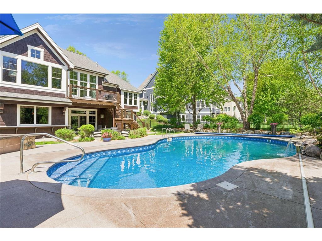 10879 Bentwater Lane Woodbury MN 55129 7074541 image57