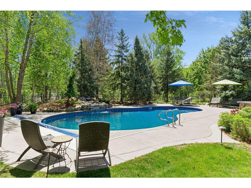 10879 Bentwater Lane Woodbury MN 55129 7074541 image58