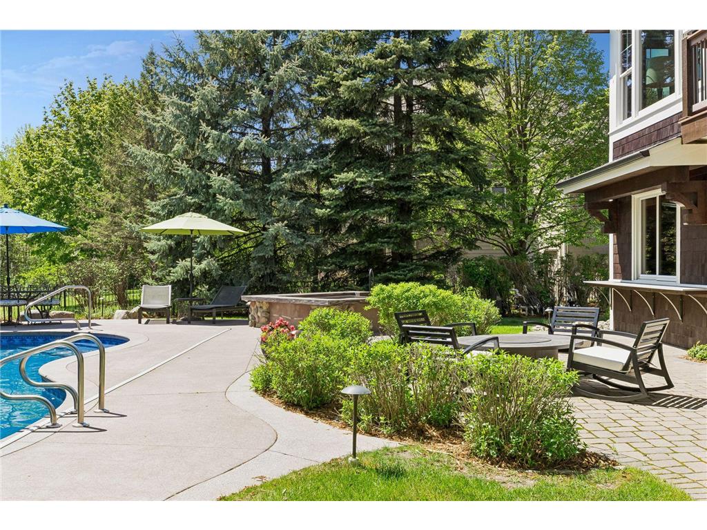 10879 Bentwater Lane Woodbury MN 55129 7074541 image59