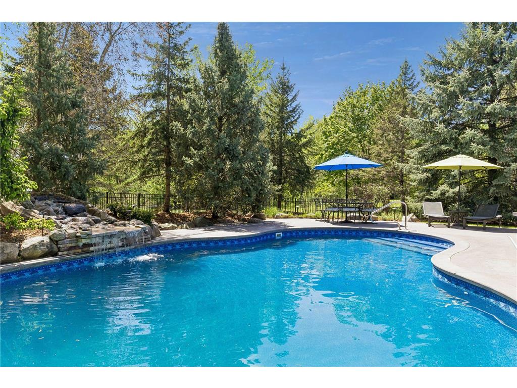 10879 Bentwater Lane Woodbury MN 55129 7074541 image60