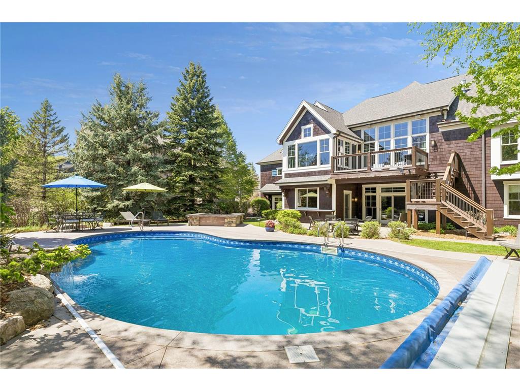 10879 Bentwater Lane Woodbury MN 55129 7074541 image61