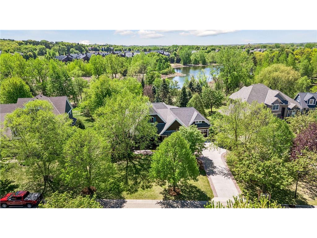 10879 Bentwater Lane Woodbury MN 55129 7074541 image65