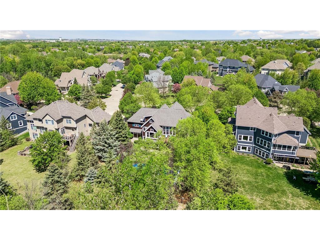 10879 Bentwater Lane Woodbury MN 55129 7074541 image66