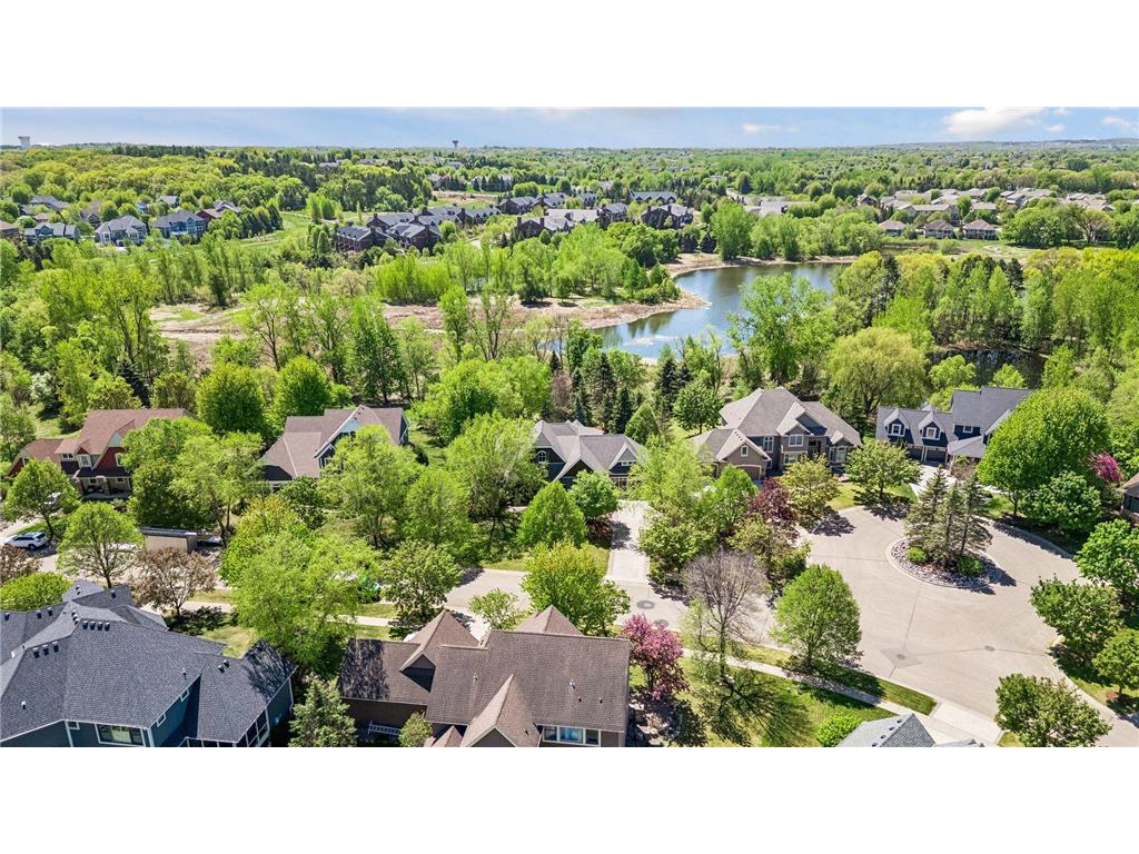 10879 Bentwater Lane Woodbury MN 55129 7074541 image68