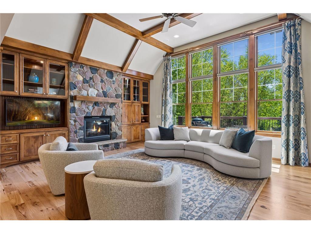 10879 Bentwater Lane Woodbury MN 55129 7074541 image7