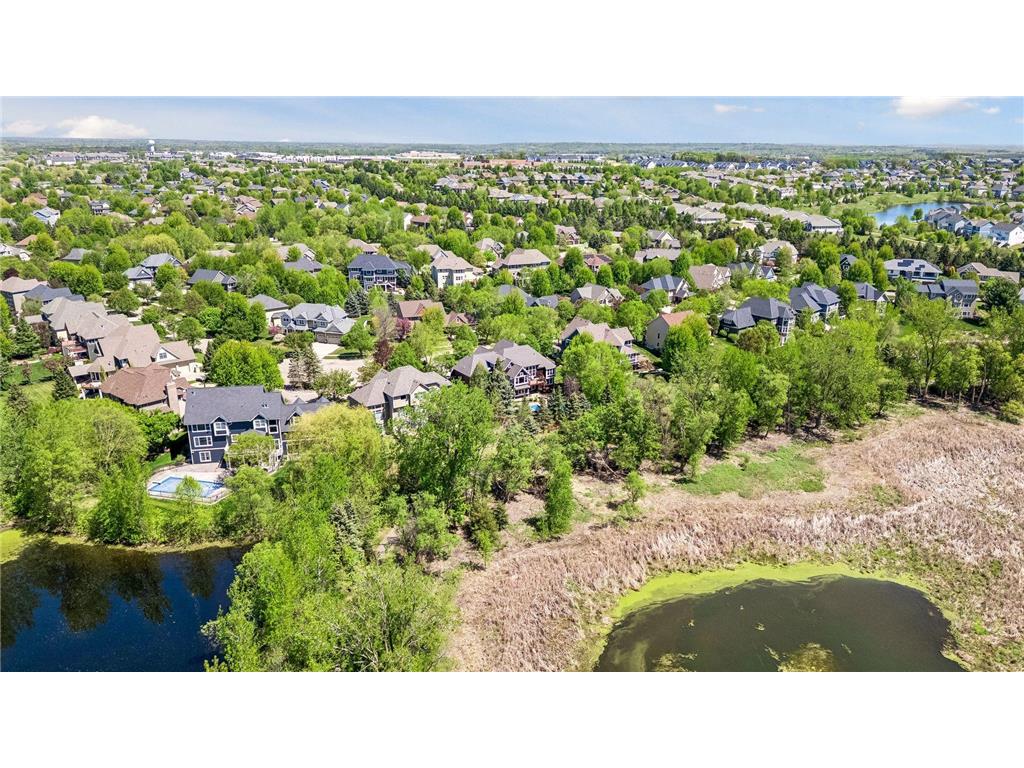 10879 Bentwater Lane Woodbury MN 55129 7074541 image70