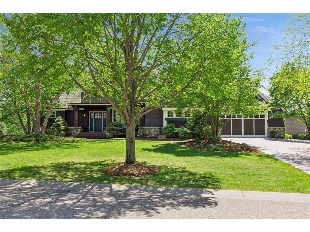 10879 Bentwater Lane Woodbury MN 55129 7074541 image71