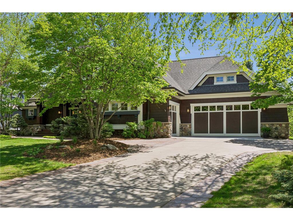 10879 Bentwater Lane Woodbury MN 55129 7074541 image72