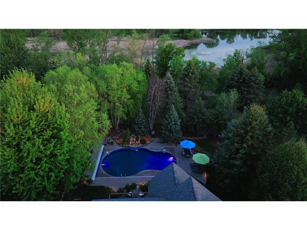 10879 Bentwater Lane Woodbury MN 55129 7074541 image75