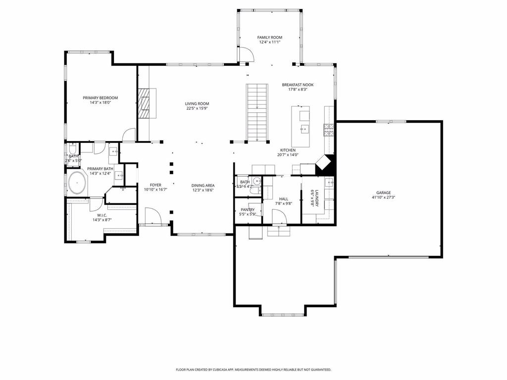 10879 Bentwater Lane Woodbury MN 55129 7074541 image77