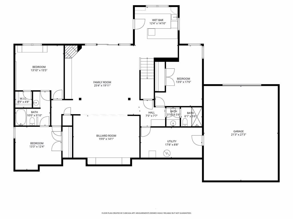 10879 Bentwater Lane Woodbury MN 55129 7074541 image78