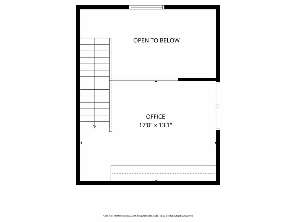 10879 Bentwater Lane Woodbury MN 55129 7074541 image79
