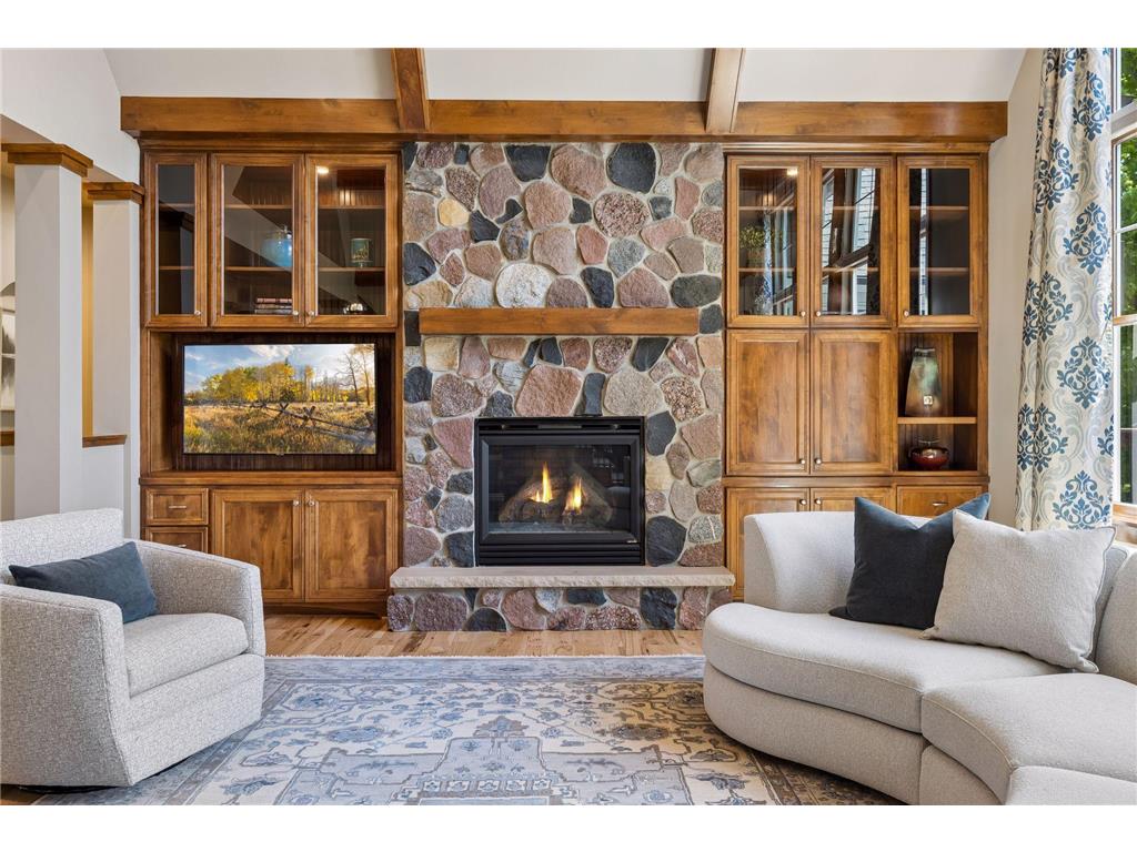 10879 Bentwater Lane Woodbury MN 55129 7074541 image8